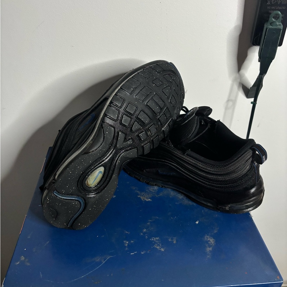 Airmax 97